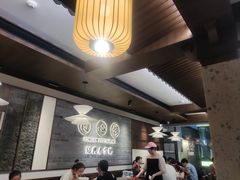 -同心楼(解放北路店)