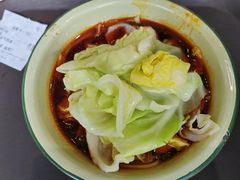-山城耳朵面(光电园店)