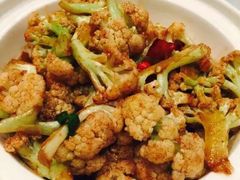 -同喜烤鸭店(光芒店)