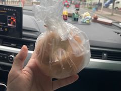 -沁屋面包店(人民东路店)