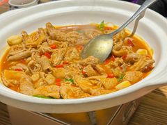 -湘味淳(千禧街店)