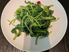 -金谷仓家庭料理(马泉营店)