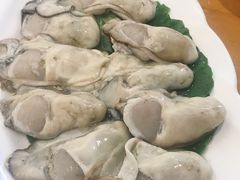 海蛎-良兴火锅