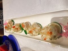 -106餐厅(山水文园店)