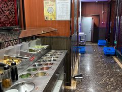 -七欣天香辣蟹火锅(南京夫子庙店)