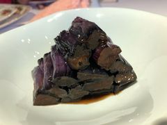 和味紫茄-西郊5号·Maggie 5