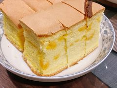 -满满元气和田大枣糕·蛋糕(朝阳大悦城店)