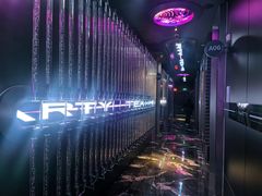 -星聚会KTV(苏州信投大厦店)