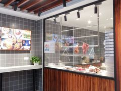 -西区老大房(愚园路店)