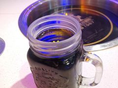 -钢管厂五区小郡肝串串香火锅(人民广场店)