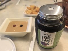 -牛街·马辈儿涮肉(牛街总店)
