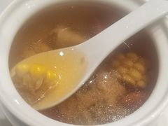 -粤小馆(天安云谷店)