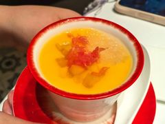 -广州酒家(文昌总店)
