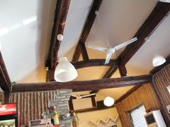 -鬼味烤翅(南锣鼓巷店)