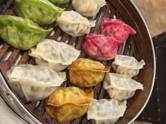 -赵家馆(燕山大街店)