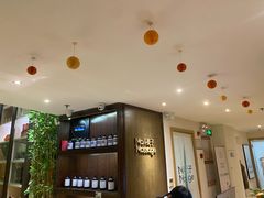 -麦子MaiMassage(打浦桥店)