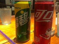 -又鸟pizza海南鸡饭(假日广场店)