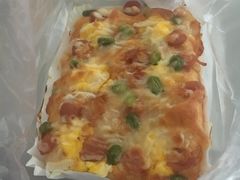 -味多美蛋糕(通州店)