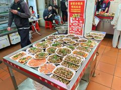 -桂园白粥·潮汕老味道