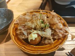 -雷门拉面·现熬骨汤(凯德来福士店)