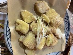 -有记家厨(后龙西街店)
