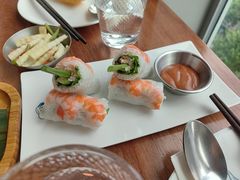 -SUSU·小苏苏(国贸商城店)