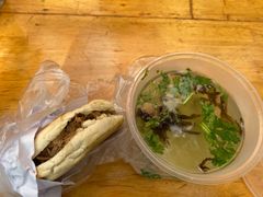 -秦豫肉夹馍(骡马市总店)