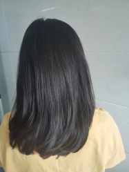 -5M+私人定制
