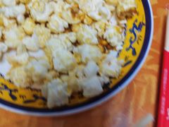 -老苏扬饭店