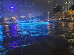 -海河游船-永乐码头(大悲院)