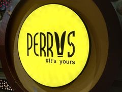 -Perry's·酒吧(打浦桥店)