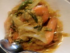 -simply thai天泰(长泰广场店)