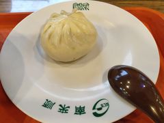 -南来顺饭庄·清真(南菜园店)