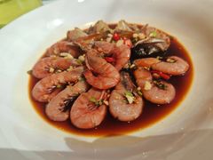 -高佳庄·舟山海鲜(海景旗舰店)