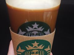 -星巴克(成都龙湖三千集店)