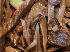 -八闽饭店闽南小镇(铁西店)