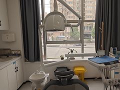 -诺贝尔一诺口腔医院(雁塔院区)