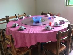 包厢-龙坛美食店