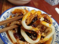-小谭豆花(西大街店)