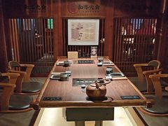 -牛道·和牛九食(市府恒隆广场店)