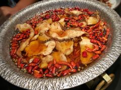 -小资太太餐厅(南岗区店)