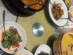 -长湘居(数码大厦店)