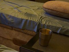 -大桶水·全国旗舰店(体育路店)