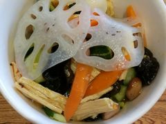 -小放牛河北菜(军校店)