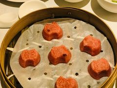 定胜糕-知味观(湖滨总店)