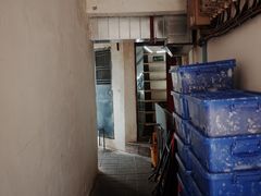 大堂-鼎香润(德胜门内店)