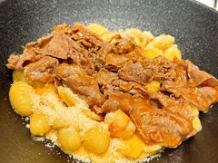 -Bco豆库(苏州中心店)