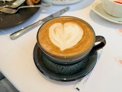 -马克西姆俄罗斯餐厅(绥芬河店)