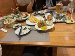 -三姐·老友记·南宁老友粉(朝阳区光华路嘉里中心店)