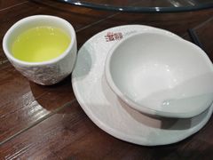 -漫圆·品质家宴(榔梨店)